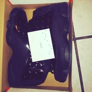 Cap and Gown Retro 13